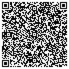 QR code with Gulfcoast Staircase & Millwork contacts