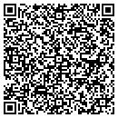 QR code with Harper Wood Work contacts