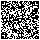 QR code with Harriman Woodworking contacts
