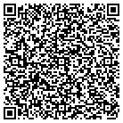 QR code with Heirloom Fine Woodworking contacts