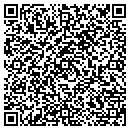 QR code with Mandarin Country Day School contacts