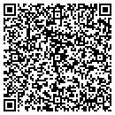 QR code with Ibis Woodworks Inc contacts