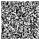 QR code with Integrity Woodwork Inc contacts