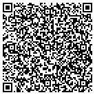 QR code with Island Woodworking Company Inc contacts