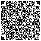QR code with Island Woodworks Inc contacts