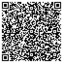 QR code with Jack Pierson Woodwork Inc contacts