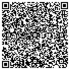 QR code with Jackson Woodwork Inc contacts