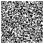 QR code with James Garrett Woodworking And Sheet Metal contacts