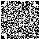 QR code with James J Hill Custom Woodworking contacts