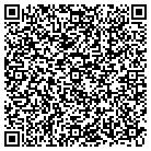 QR code with Jasas Wood Creations LLC contacts