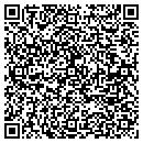 QR code with Jaybirds Woodworks contacts