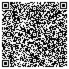 QR code with My Purpose in Life Preschool contacts