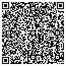 QR code with J & B Quality Millwork LLC contacts