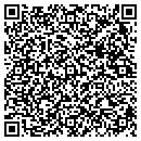 QR code with J B Wood Werks contacts