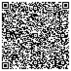 QR code with Jcoleman Woodworking And Crafts LLC contacts