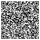 QR code with Jd Woodworks Inc contacts