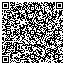 QR code with Jeld-Wen Door Systems contacts