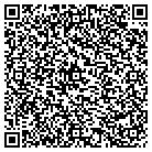 QR code with Jerrys Custom Woodworking contacts