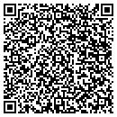 QR code with J G Custom Woodwork contacts