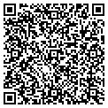 QR code with J&G Woodworking Inc contacts