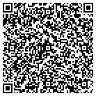 QR code with Jim Cutts Woodworking LLC contacts