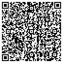 QR code with J & J Woodwork LLC contacts