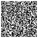 QR code with Jlm Woodworking Inc contacts