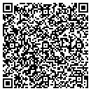 QR code with Jm Woodworking contacts