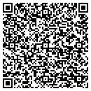 QR code with Johnson Woodworks contacts