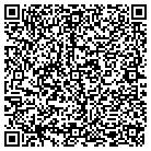 QR code with Jonboy Custom Woodworking Inc contacts