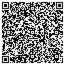 QR code with Joyce David M Millwork & Lumbe contacts