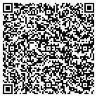 QR code with Jp Linton Custom Woodworking I contacts
