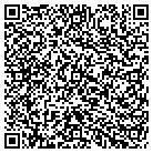 QR code with Jpud9 Cabinetry Woodworks contacts