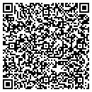QR code with Jt Woodworking Inc contacts
