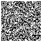 QR code with Juan Alemany Woodwork contacts