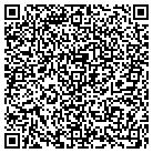 QR code with Karr Custom Woodworking LLC contacts