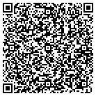 QR code with Keehn Edge Woodworks LLC contacts