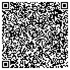 QR code with Keith Hammersley Woodworks Inc contacts