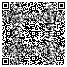 QR code with Keiths Woodworks LLC contacts