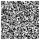 QR code with Kelley Fine Woodworking Inc contacts