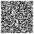 QR code with Kermit Boone Woodworking Inc contacts