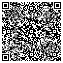 QR code with Kevin M Ballash LLC contacts