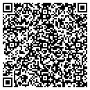 QR code with Key Largo Marine contacts