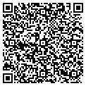 QR code with Kirios Woodwork Inc contacts