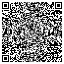 QR code with Kitchen Dreamz Custom Woodwork contacts