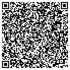 QR code with Knock On Wood Creations & More contacts