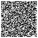 QR code with Lacross Woodworking Corp contacts