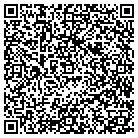 QR code with Main Street Embroidery & Swng contacts
