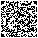 QR code with Lake Woodworks Inc contacts