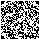 QR code with Land And Sea Woodworking LLC contacts